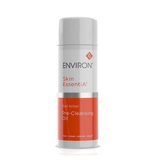 Skin EssentiA Dual Action Pre-Cleansing Oil