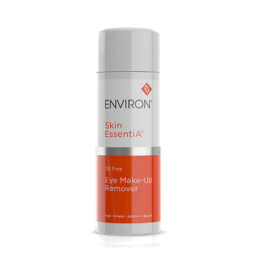 Skin EssentiA Oil Free Eye Make-up Remover
