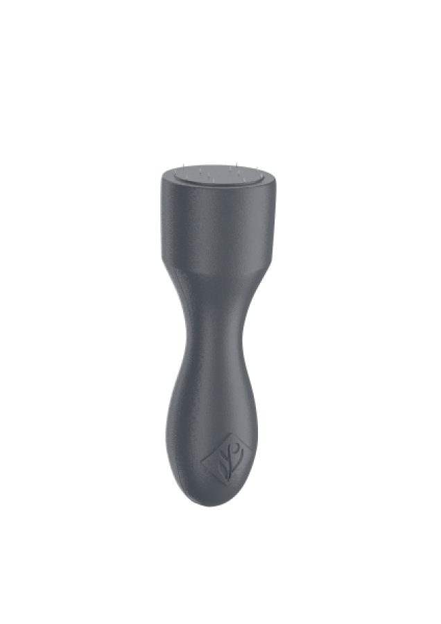 Micro-Needling Instruments+ Cosmetic Focus-CIT®