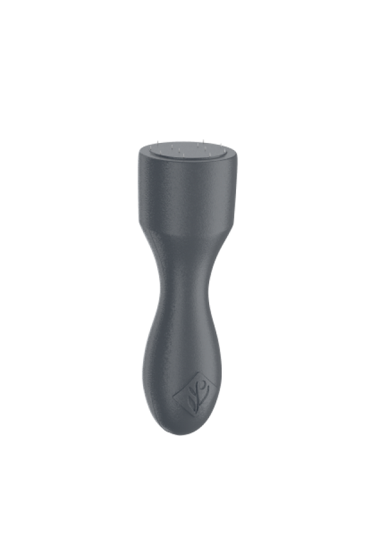 Micro-Needling Instruments+ Cosmetic Focus-CIT®
