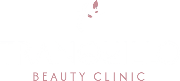 Tranquillo Beauty Clinic