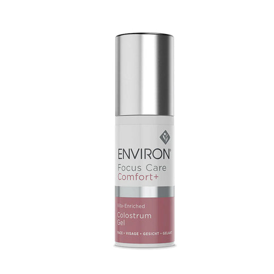 Focus Care Comfort+ Range Vita Enriched Colostrum Gel