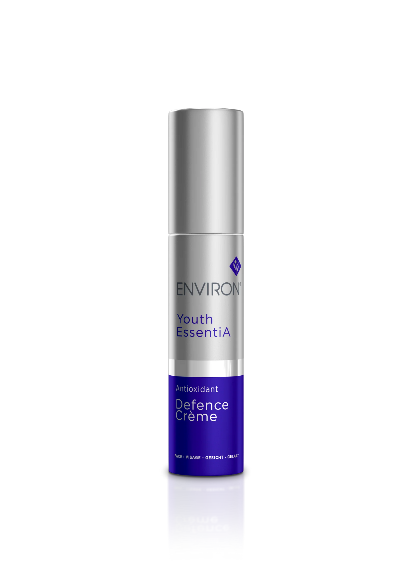 Environ Youth EssentiA Antioxidant Defence Créme