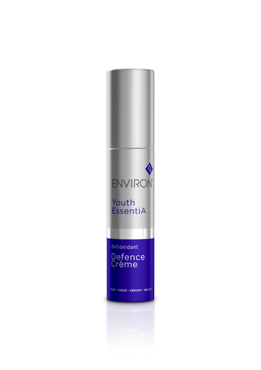 Environ Youth EssentiA Antioxidant Defence Créme
