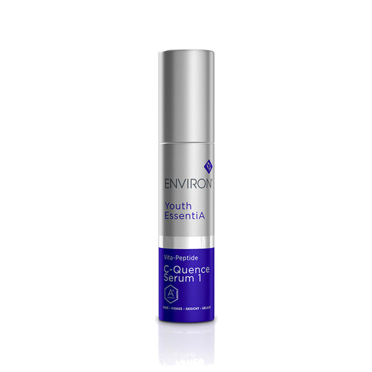 Vita-Peptide Youth EssentiA C Quence Serum 1