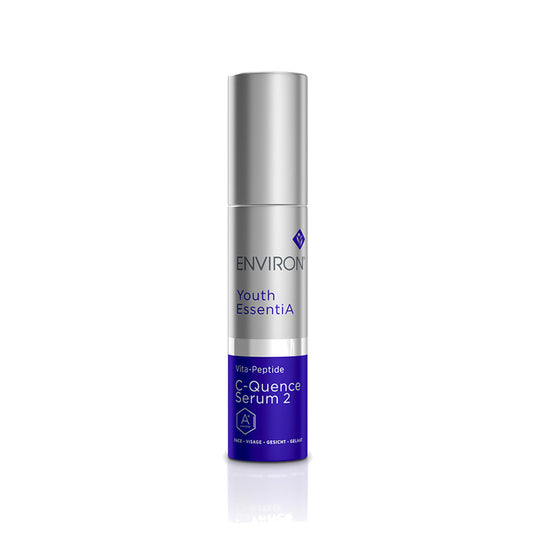 Vita-Peptide Youth EssentiA C Quence Serum 2