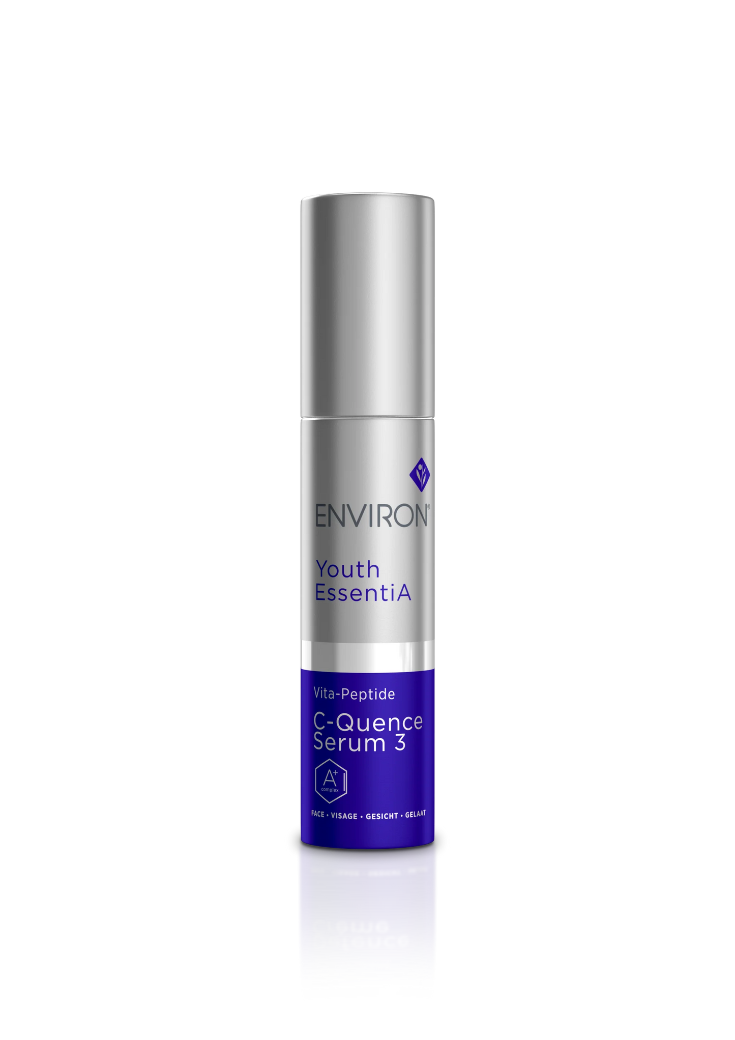 Vita-Peptide Youth EssentiA C Quence Serum 3