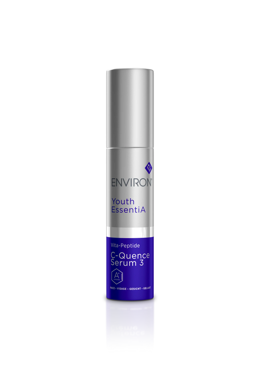 Vita-Peptide Youth EssentiA C Quence Serum 3